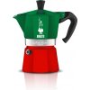 Bialetti Kávovar 