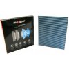 MAXGEAR FILTER KABÍNY HYUNDAI SANTA FE 05- SONATA 05- „SILVER CARBON“ S IÓNOM