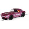 Autíčko GT SCALEXTRIC C4418 - Shelby Cobra 289 - Dragon Snake - Goodwood 2021 (1:32) (28-C4418)