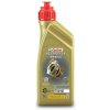 CASTROL Olej Castrol TRANSMAX manual V 75W-80 1L CAS 175