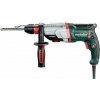 Metabo KHE 2860 600878500