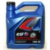 ELF EVO 700 STI 10W-40 5L