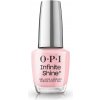 OPI Infinite Shine It's a Girl 15 ml