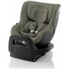 BRITAX Autosedačka Britax-Römer Dualfix Pro M Lux Farba: Urban Olive