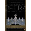History of Opera (Carolyn Abbate)(Brožovaná)