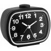 TFA 60.1017 stolový budík s ručičkovým ciferníkom