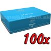 Love Match Classic 100ks