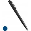 Rite in the Rain BLUE INK TACTICAL CLICKER PEN - Nº 97B Rite in the Rain