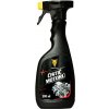 Coyote čistič motorov, rozprašovač, 500 ml
