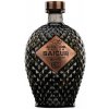 Saigon Baigur Dry Gin 43% 0,7 l (holá láhev)