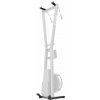 XEBEX Ski Trainer