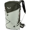 Batoh Salewa Puez 40+5L Bp