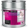 Ceresit CH 50 Chemoprén na podlahy - 10 L