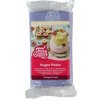 Poťahová hmota Sugar Paste Vintage Purple 250g