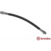 Brzdová hadica BREMBO T 11 017 (T11017)