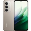 Xiaomi REDMI 15 5G 4GB128GB Gray 6932554454135