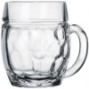 Stölzle Poháre na pivo TÜBINGER 0,4 l, s ciachom
