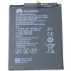 Honor HB376994ECW