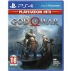 God of War (PS4) 711719964506