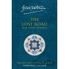 Lost Road - John Ronald Reuel Tolkien, Tolkien Christopher