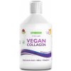 Swedish Nutra Vegan Collagen 5000mg balenie 500 ml