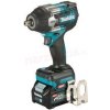 MAKITA TW008GD201