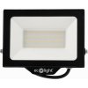 ecoLIGHT - LED reflektor 2v1 - 50W - 4500lm - 120° - 230V - IP65 - Neutrálna Biela / 4000°K