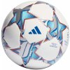 Futbalová lopta adidas UEFA Champions League J350 Ball IA0941