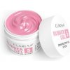 Claresa UV/Led Rubber gél na nechty 05 90g