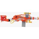 Nerf Zombie Survival System Scravenger