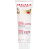 Mavala Hand Care hydratačný a ochranný krém na ruky Soluble Collagen 2% 50 ml