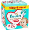 Pampers Premium Care pants 3 144 ks