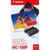 Canon 6930A001