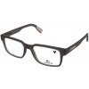 Dioptrické okuliare Lacoste L2928 022 Veľkosť: 53