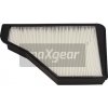 Filter vnútorného priestoru MAXGEAR 26-0515