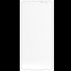 Honeywell CT70 Screen Protector, 1pcs per pack, Corning Glass, CT70-SP-1