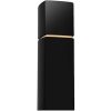 Chanel No.5 - Refillable parfémovaná voda pre ženy 60 ml