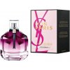 Yves Saint Laurent Mon Paris Intensement Parfémovaná voda 90ml, dámske