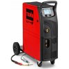 Telwin MIG-MAG/FLUX/BRAZING/MMA/TIG Synergická zváračka Electromig 400, 230V/400V