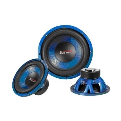 Star Bass DL300-47 od 31,43 € - Heureka.sk