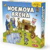 Efko Noemova Archa, společenská hra