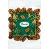 Diana Company Pekanové orechy 100g