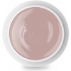 D-Nails Farebný UV / LED Gél - Barbara - PS007 - 5g