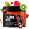 Kreatín prášok s príchuťou ovocného punču Trec Nutrition 300 g