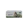 Abena Light Normal 2. 12 ks