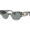 Dolce & Gabbana DG4480 3287 1