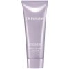 Dr Irena Eris Volumeric Neck & Deccolete Sculpting Concentrate - Intenzívna liftingová starostlivosť pre krk a dekolt 75 ml