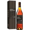 Henri Mounier Xo 40% 0,7 L (Krabička)