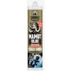 MAMUT GLUE High Tack 290ml
