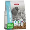Zolux Nutrimeal Drobný exot 0,8 kg
